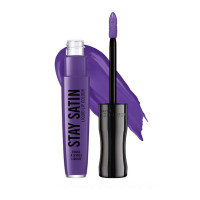 RIMMEL * LAB.STAY SATIN 850                                           