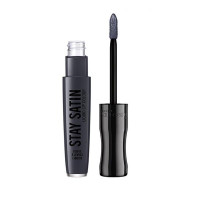 RIMMEL * LAB.STAY SATIN 860                                           