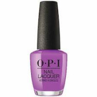 OPI * ESM.NL NLN73 15 m                                               