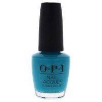 OPI * ESM.NL NLN74 15 m                                               