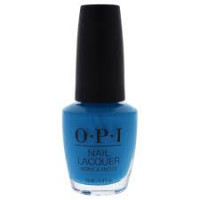 OPI * ESM.NL NLN75 15 m                                               