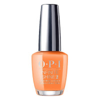 OPI * ESM.IS ISLN71 15 m                                              