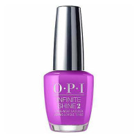 OPI * ESM.IS ISLN73 15 m                                              