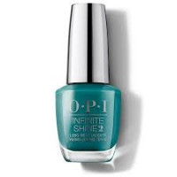 OPI * ESM.IS ISLN74 15 m                                              