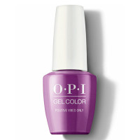 OPI GEL COLOR x15ml. GCN73
