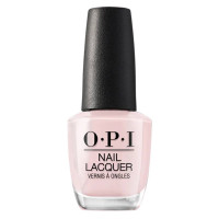 OPI ESM.NL NLSH1 15 m                                                 