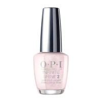 OPI INFINITE SHINE x15ml. ISLSH2