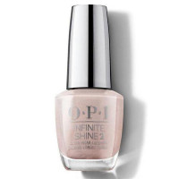 OPI INFINITE SHINE x15ml. ISLSH3
