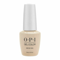 OPI GEL COLOR x15ml. GCSH4