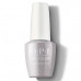 OPI GEL COLOR x15ml. GCSH5