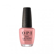 OPI ESM.NL SCOTLAND x15ml. NLU23