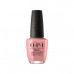 OPI ESM.NL SCOTLAND x15ml. NLU23