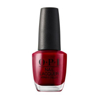 OPI ESM.NL SCOTLAND x15ml. NLU12