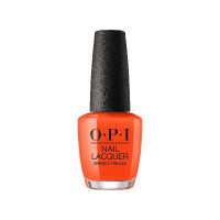 OPI ESM.NL SCOTLAND x15ml. NLU14