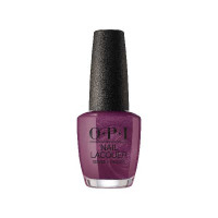 OPI ESM.NL SCOTLAND x15ml. NLU17