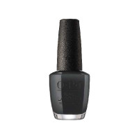 OPI ESM.NL SCOTLAND x15ml. NLU18