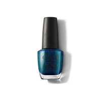 OPI ESM.NL SCOTLAND x15ml. NLU19