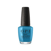 OPI ESM.NL SCOTLAND x15ml. NLU20