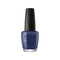 OPI ESM.NL SCOTLAND x15ml. NLU21