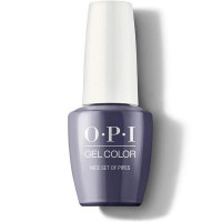 OPI ESM.GC SCOTLAND GCU21 15 m                                        