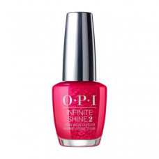 OPI * ESM.IS SCOTLAND ISLU12 15 m                                     