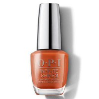 OPI * ESM.IS SCOTLAND ISLU14 15 m                                     