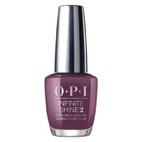 OPI * ESM.IS SCOTLAND ISLU17 15 m                                     