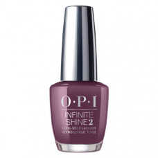 OPI * ESM.IS SCOTLAND ISLU17 15 m                                     