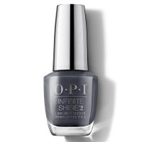 OPI * ESM.IS SCOTLAND ISLU18 15 m                                     