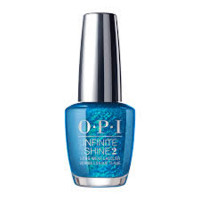 OPI * ESM.IS SCOTLAND ISLU19 15 m                                     