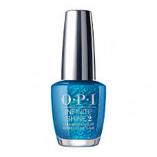 OPI * ESM.IS SCOTLAND ISLU19 15 m                                     
