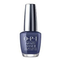 OPI * ESM.IS SCOTLAND ISLU21 15 m                                     