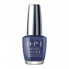 OPI * ESM.IS SCOTLAND ISLU21 15 m                                     
