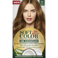 SOFT COLOR KIT T73