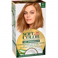 SOFT COLOR KIT T83
