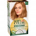 SOFT COLOR KIT T83