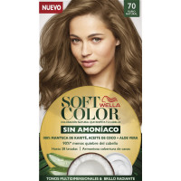 SOFT COLOR KIT T70