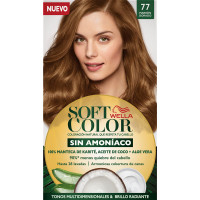 SOFT COLOR KIT T77