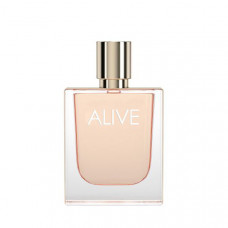 H.BOSS ALIVE EDP (W) x50ml.
