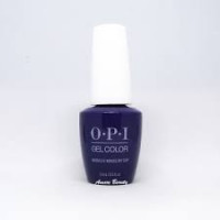 OPI ESM.GC MEXICO GCM93