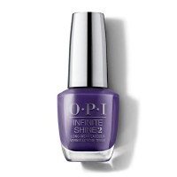 OPI ESM.IS MEXICO ISLM93 15 m                                         
