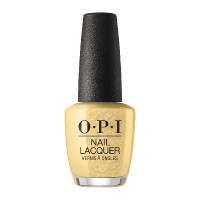 OPI ESM.NL MEXICO x15ml. NLM86
