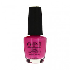 OPI ESM.NL MEXICO x15ml. NLM91