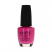OPI ESM.NL MEXICO x15ml. NLM91