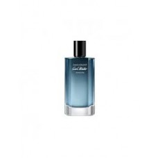 COOL WATER WATER EDP (H) x50ml.