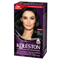 KOLESTON KIT T10