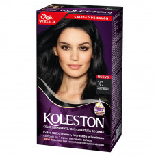 KOLESTON KIT T10