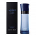 ARMANI CODE (H) COLONIA x75ml.