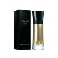 ARMANI CODE ABSOLU EDP (H) x60ml.