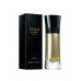 ARMANI CODE ABSOLU EDP (H) x60ml.